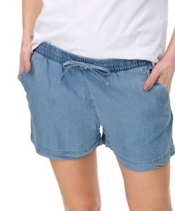 Damen Jeans Pema von Only in Medium Blue 