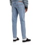 Herren Jeans 512 Slim von Levis in Aquatint
