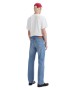 Herren Jeans 501 von Levis in Best Of Love