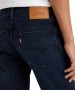 Herren Jeans 511 Slim von Levis in Chicken Of The Woods