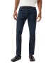 Herren Jeans Larsten von Wrangler in Cloudy Skies