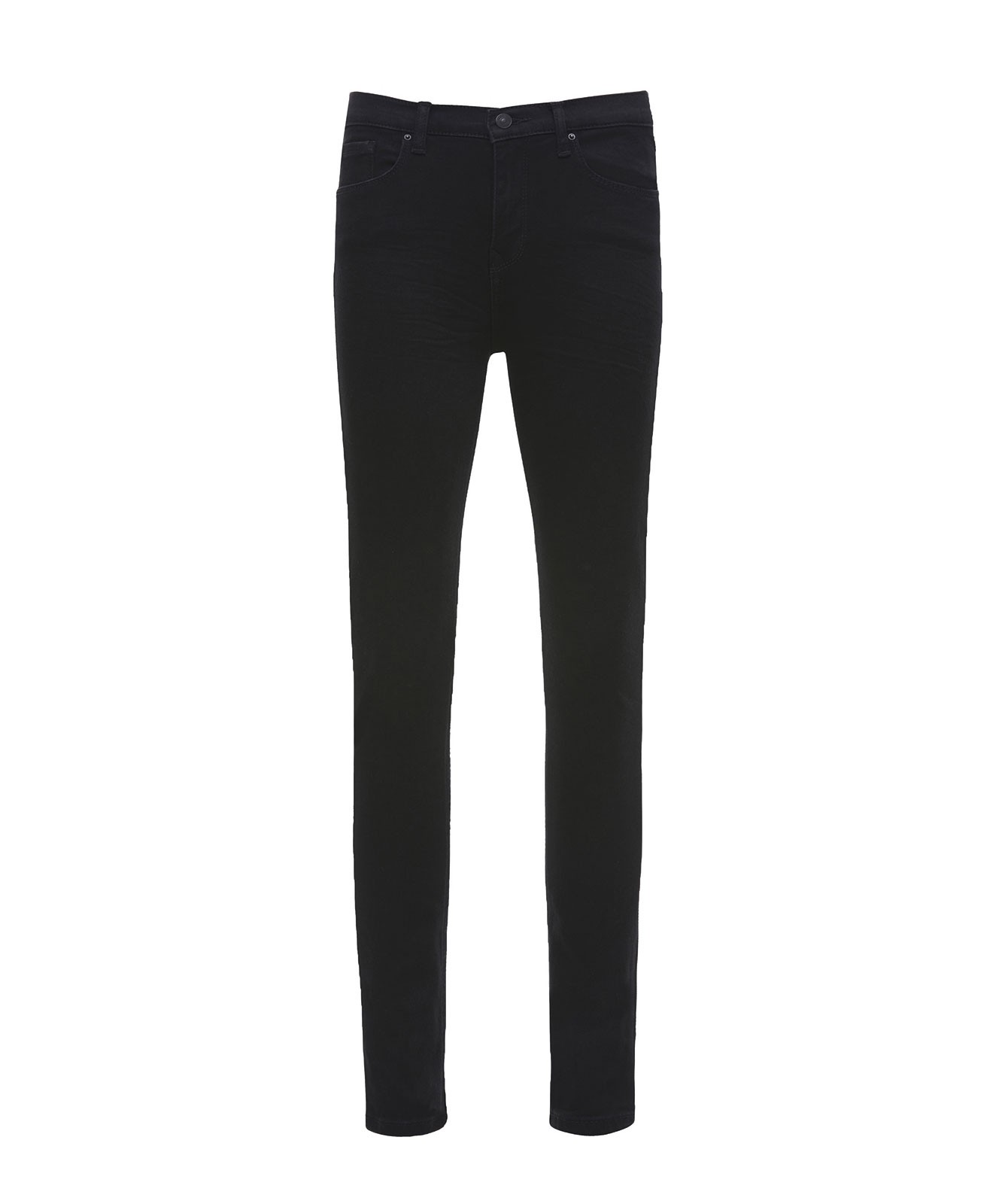 Damen Jeans Amy von LTB in Savena