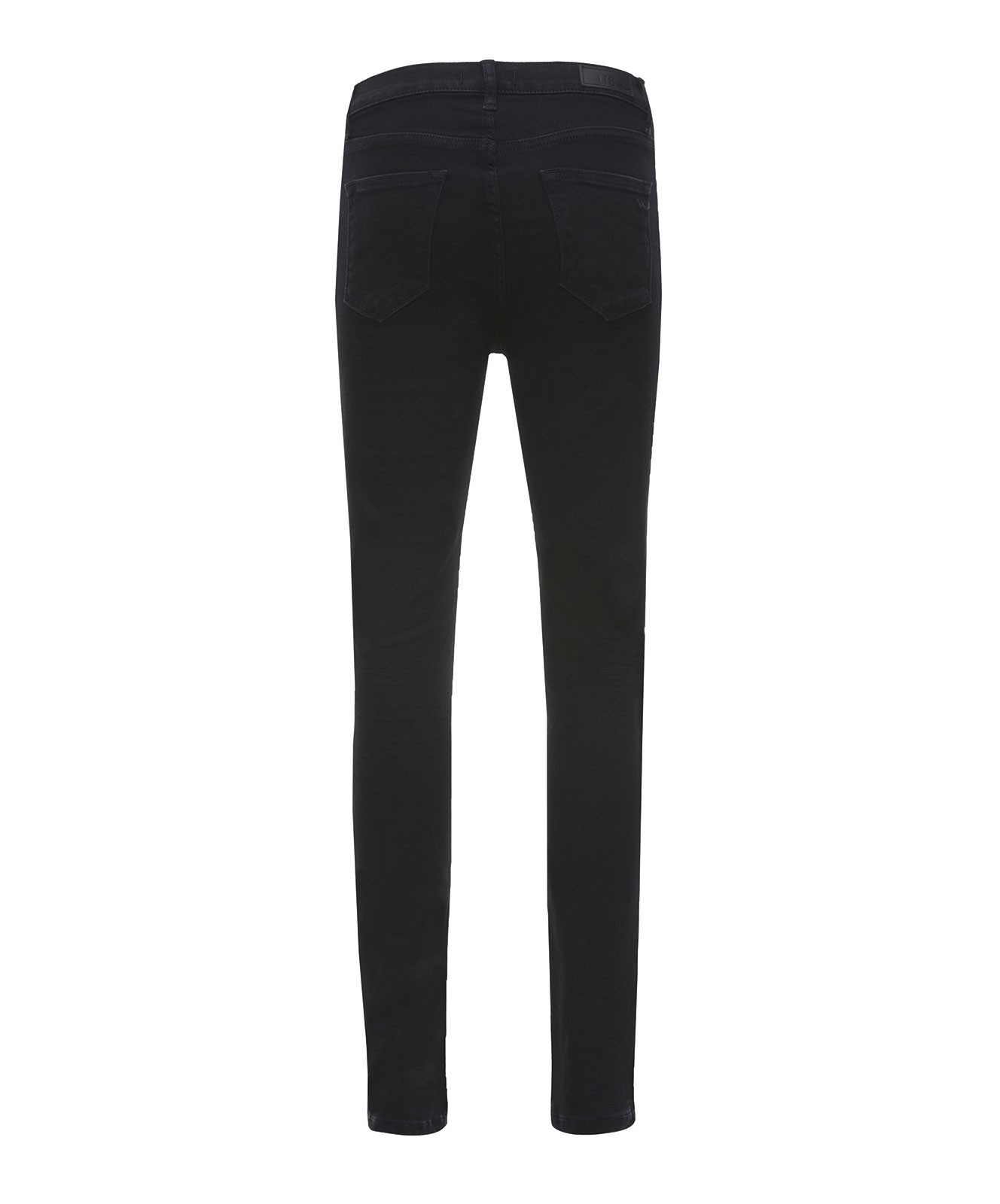 Damen Jeans Amy von LTB in Savena