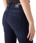 Damen Jeans Nicole von LTB in Parvin Wash