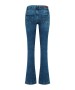 Damen Jeans Fallon von LTB in Carline Wash