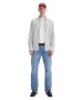 Herren Jeans 501 von Levis in Best Of Love