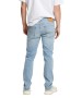 Herren Jeans Damien von Cross in Light Mid Blue