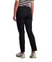 Damen Jeans Delly von Pieces in Black