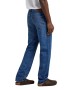 Herren Jeans West von Lee in Flirt Alert