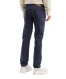 Herren Jeans 511 Slim von Levis in Baltic Navy Sueded Sateen