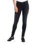 Damen Jeans Alan von Cross in Anthrazite