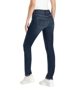 MAC Jeans Dream aus Wonder Denim in dunkler Waschung