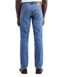 Levi's 511 Herren Stretch Jeans Slim in Easy Mid
