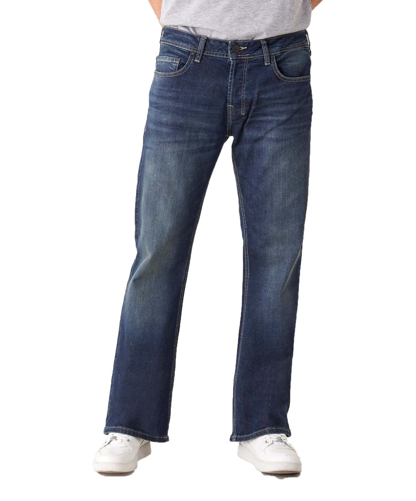 Herren Jeans Tinman von LTB in 2Years