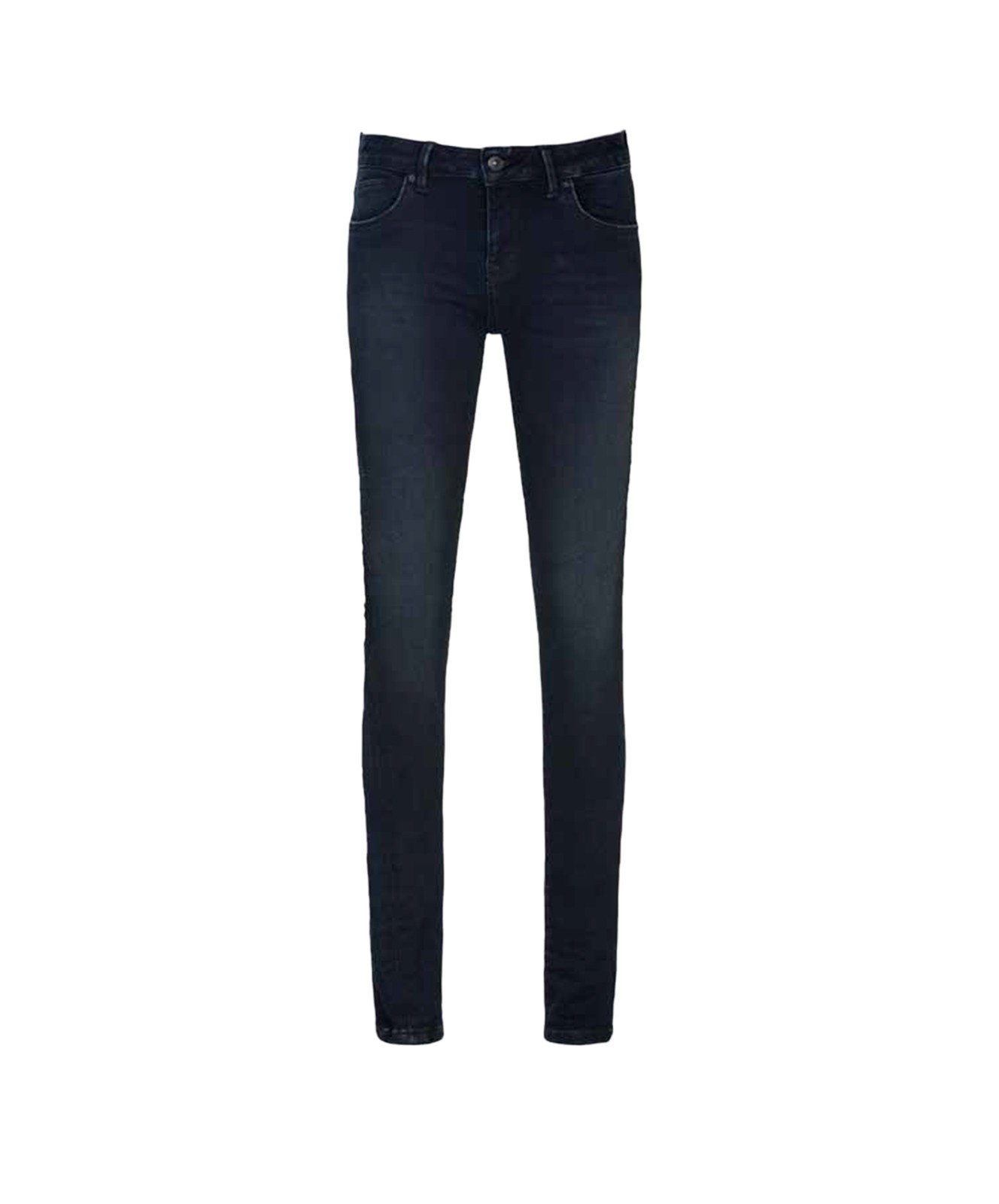 Damen Jeans Nicole von LTB in Parvin Wash