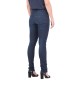Damen Jeans Caro von Garcia in Dark Used