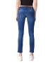 Damen Jeans Molly von LTB in Heal Wash