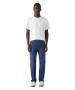 Herren Jeans 511 Slim von Levis in Part The Sea