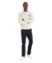 Herren Hose Original Chino von Dockers in Beautiful Black