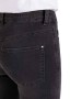 Damen Jeans Dream von MAC in Dark Grey Used Wash