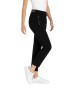 Damen Hose Easy Smart von MAC in Black