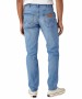 Herren Jeans River von Wrangler in Cool Twist