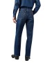 Herren Jeans Frontier  von Wrangler in Meadow Haze