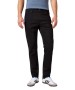 Herren Jeans Larsten von Wrangler in Deep Ink