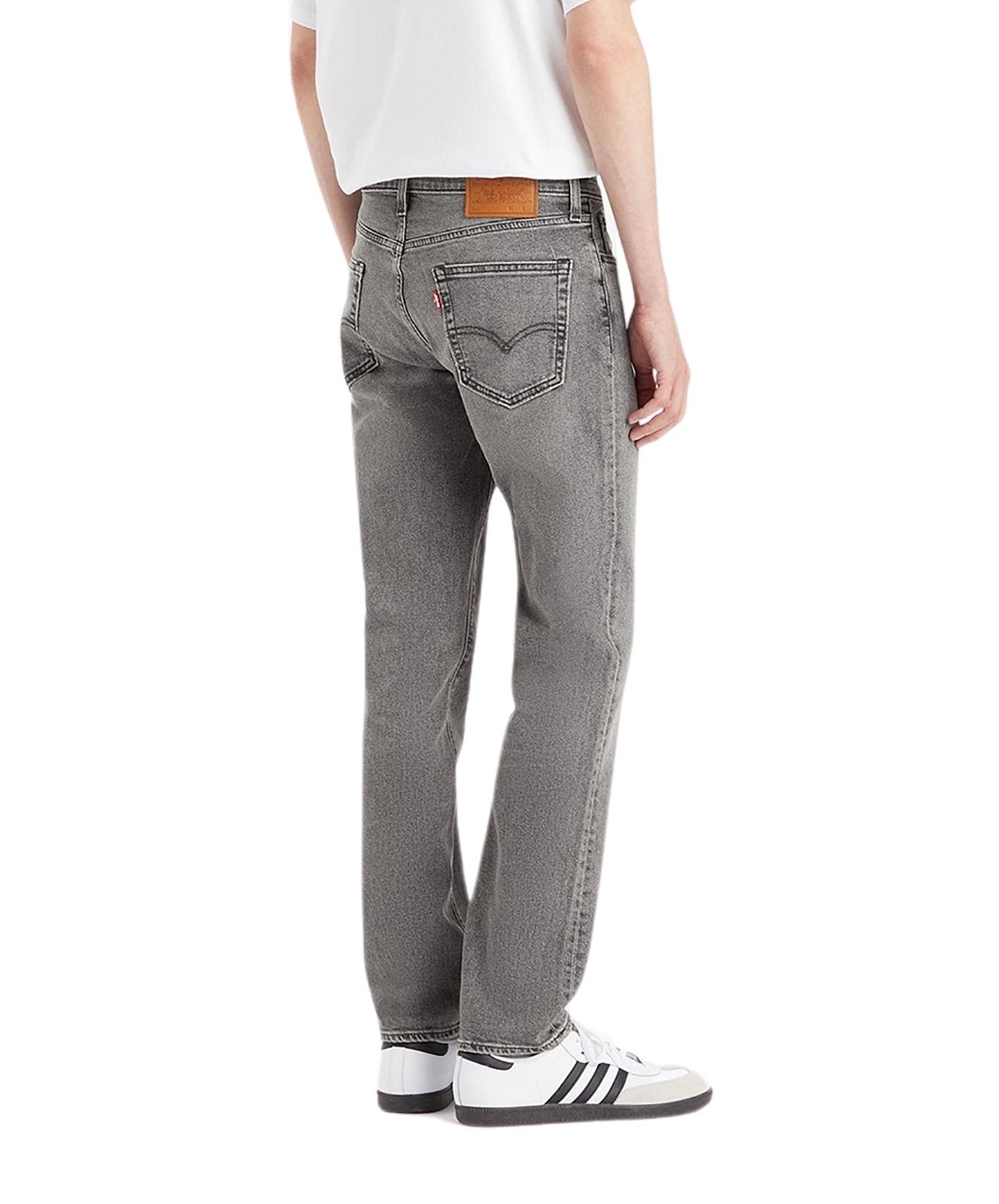 Herren Jeans 511 Slim von Levis in Whatever You Like