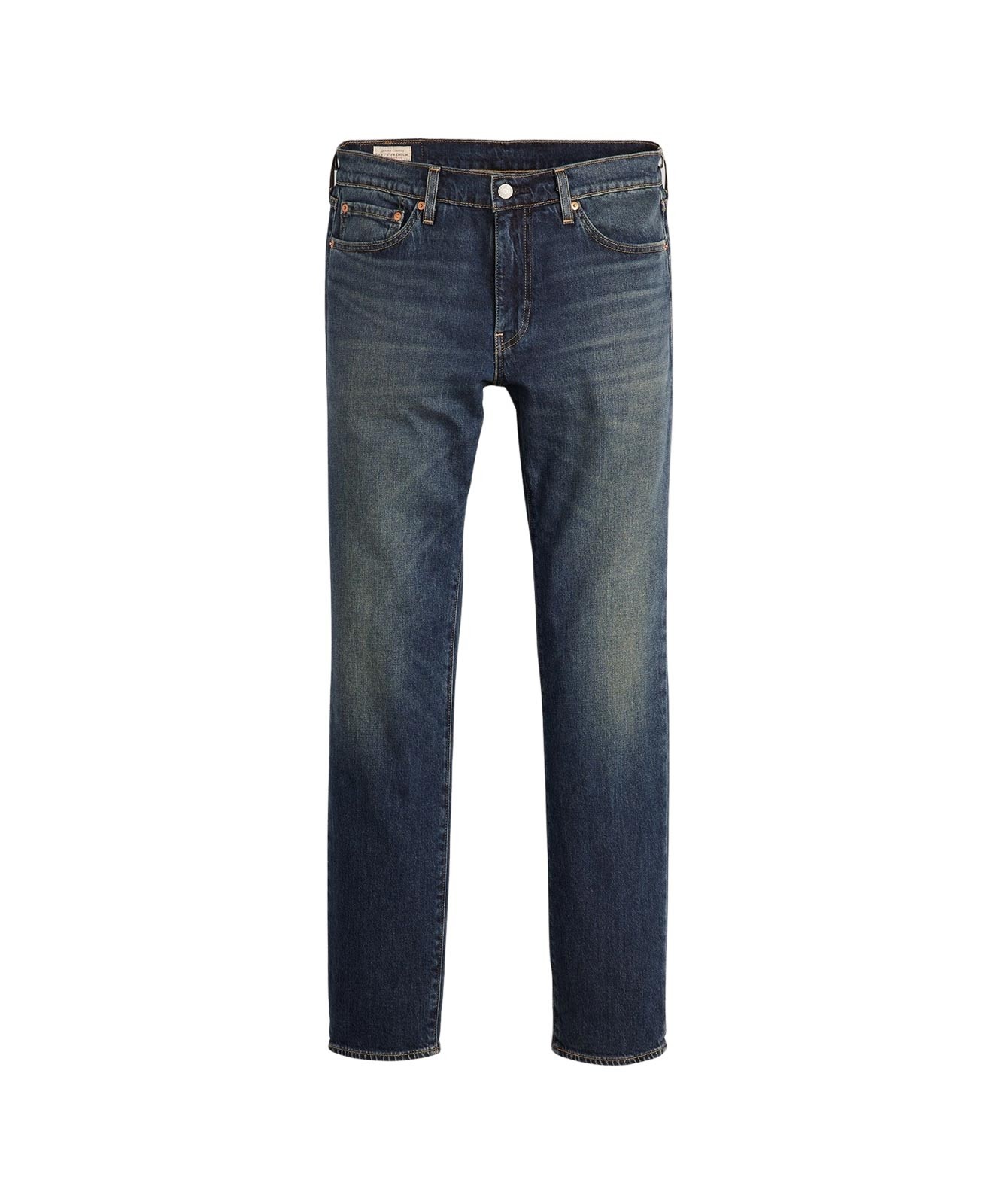 Herren Jeans 511 Slim von Levis in World View