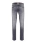 Herren Jeans Damien von Cross in Grey