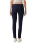 Damen Jeans Molly M von LTB in Rinsed Wash