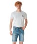 Herren Jeans Corvin von LTB in Aiden Wash