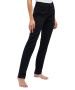 Damen Jeans Dolly von Angels in JetBlack