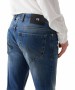 Herren Jeans Tinman von LTB in Giotto Wash