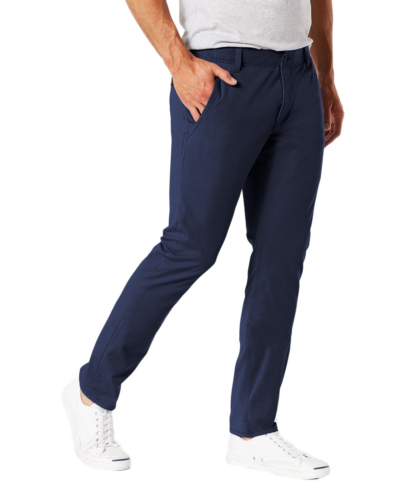 Herren Hose Alpha von Dockers in Pembroke