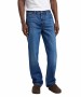 Herren Jeans West von Lee in Flirt Alert