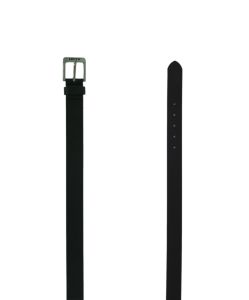 Herren Gürtel Free von Levis in Black 