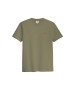 Herren Shirt Original Tee von Levis in Olive Night