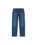 Herren Jeans West von Lee in Flirt Alert