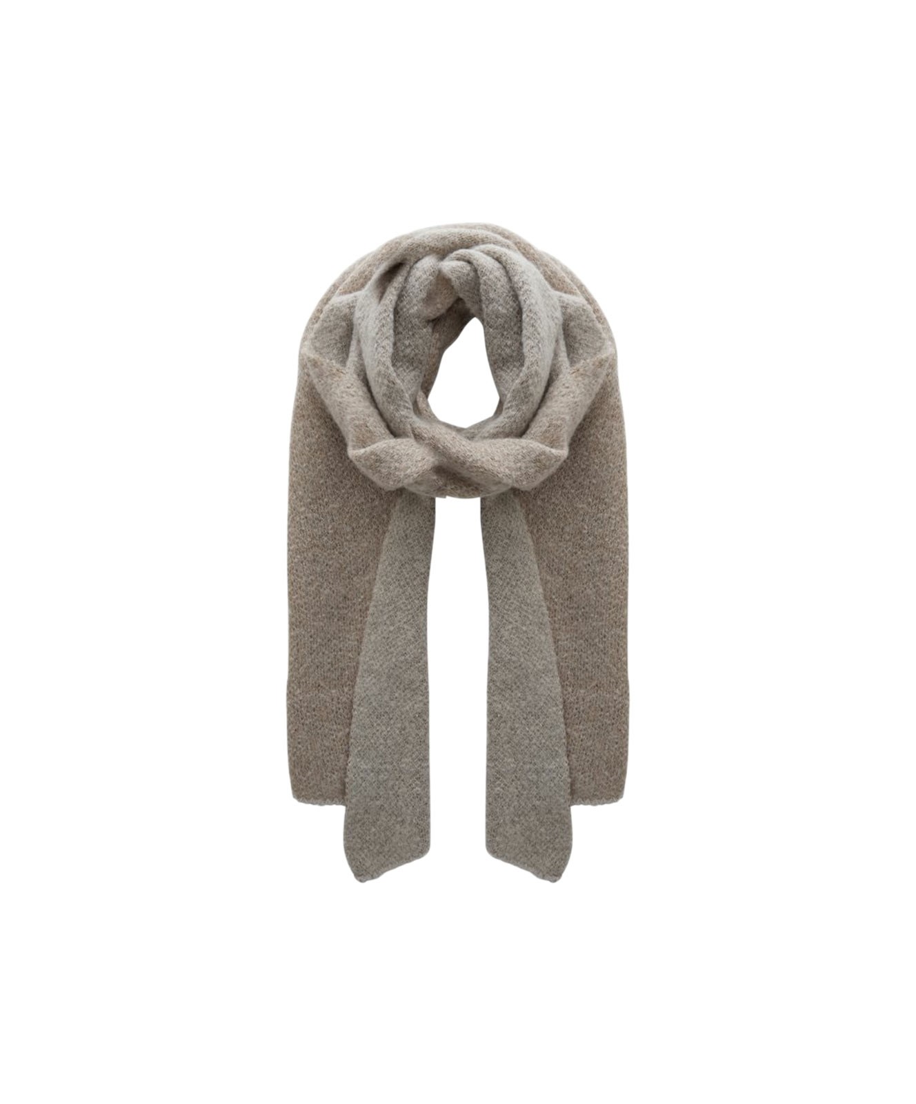 Damen Accessoires Pyron  von Pieces in Moonbean