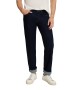 Herren Jeans Antonio von Cross in Deep Blue