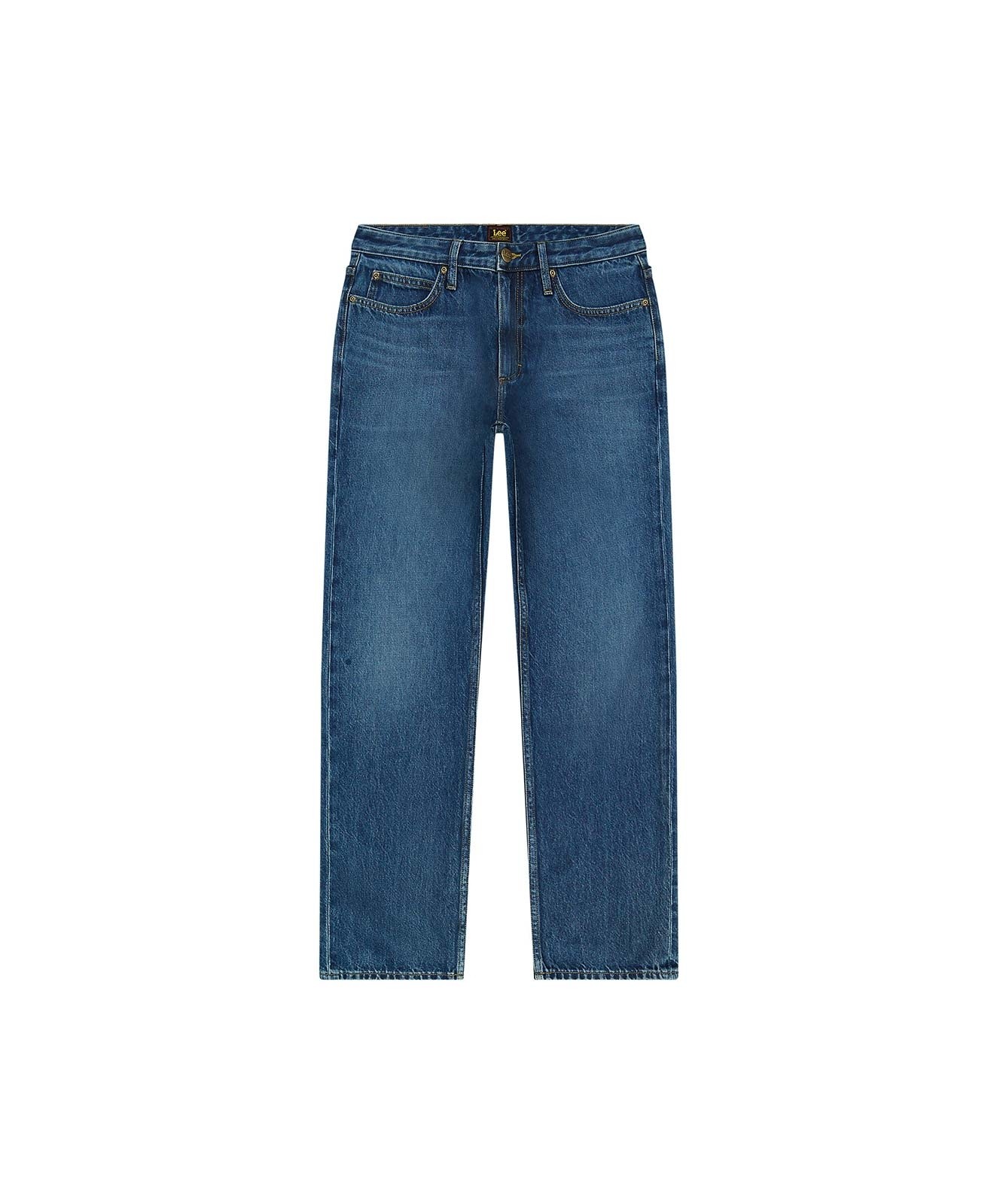 Herren Jeans West von Lee in Flirt Alert