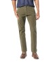 DOCKERS Alpha - Smart 360 Flex Chino - Olive