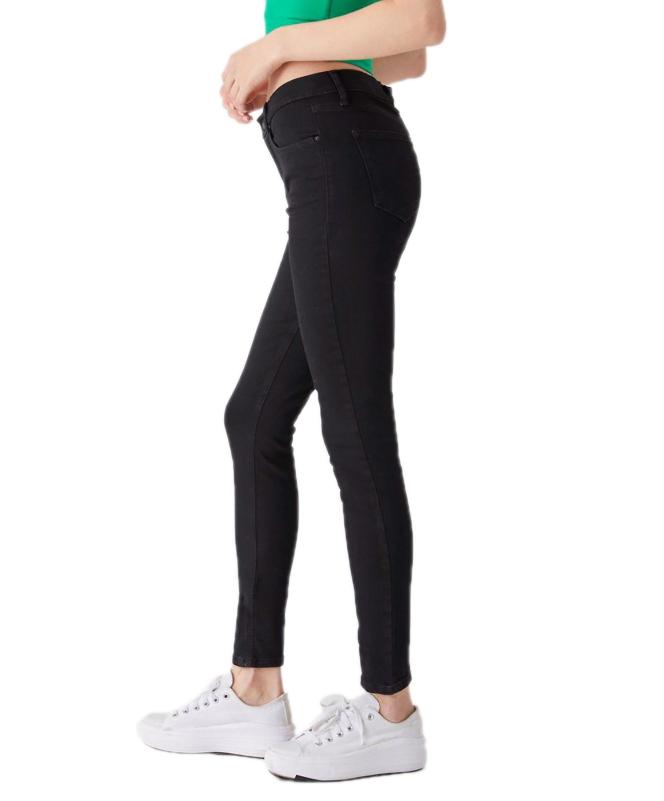 Damen Jeans Amy von LTB in Savena