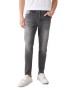 Herren Jeans Servando X D von LTB in Dalton Wash