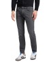 Herren Jeans Rider von Lee in Worn In Shadow