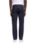 Herren Jeans Daren von Lee in Rinse