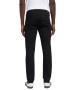 Herren Jeans Luke von Lee in Clean Black