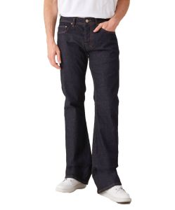 LTB Jeans Bootcut Tinman in Rinsewash